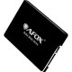 AFOX SD250 1 TB (SD250-1000GN)