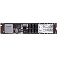 Samsung PM9A3 1.92 TB (MZ1L21T9HCLS-00A07)