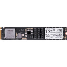 Samsung PM9A3 1.92 TB (MZ1L21T9HCLS-00A07)