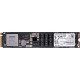 Samsung PM9A3 1.92 TB (MZ1L21T9HCLS-00A07)