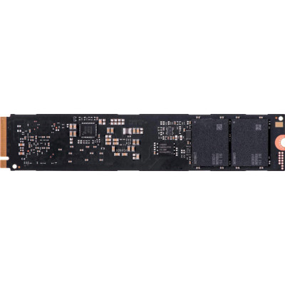 Samsung PM9A3 1.92 TB (MZ1L21T9HCLS-00A07)