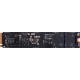 Samsung PM9A3 1.92 TB (MZ1L21T9HCLS-00A07)