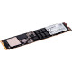 Samsung PM9A3 1.92 TB (MZ1L21T9HCLS-00A07)