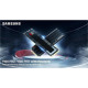 Samsung 9100 PRO 1 TB with Heatsink (MZ-VAP1T0CW)