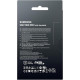 Samsung 9100 PRO 1 TB with Heatsink (MZ-VAP1T0CW)