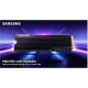 Samsung 9100 PRO 1 TB with Heatsink (MZ-VAP1T0CW)