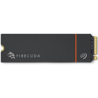 Seagate FireCuda 530R 4 TB (ZP4000GM3A073)
