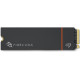 Seagate FireCuda 530R 4 TB (ZP4000GM3A073)