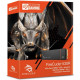 Seagate FireCuda 530R 4 TB (ZP4000GM3A073)