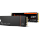 Seagate FireCuda 530R 4 TB (ZP4000GM3A073)