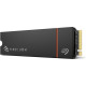 Seagate FireCuda 530R 4 TB (ZP4000GM3A073)