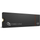 Seagate FireCuda 530R 4 TB (ZP4000GM3A073)