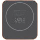 Transcend ESD420 1 TB Champagne Gold (TS1TESD420G)
