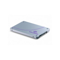 Solidigm D3-S4520 3.84 TB (SSDSC2KB038TZ1Z)