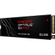 SanDisk Optimus GX PRO 8100 1 TB (SDSP82100TAN-000E0)