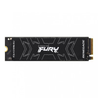 Kingston FURY Renegade 500 GB (SFYRS/500G)