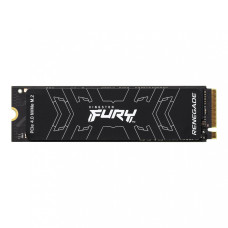 Kingston FURY Renegade 500 GB (SFYRS/500G)