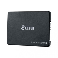LEVEN JS600 120 GB (JS600SSD120GB)