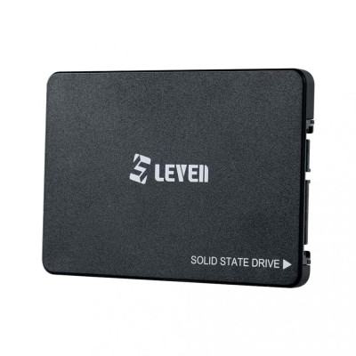 LEVEN JS600 120 GB (JS600SSD120GB)