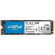 Crucial P2 1 TB (CT1000P2SSD8)
