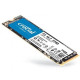 Crucial P2 1 TB (CT1000P2SSD8)