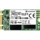 Transcend MTS430S 512 GB (TS512GMTS430S)