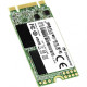 Transcend MTS430S 512 GB (TS512GMTS430S)