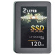 LEVEN JS500 120GB (JS500SSD120GB)