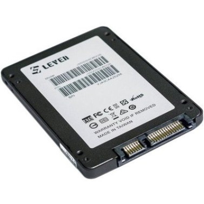 LEVEN JS500 120GB (JS500SSD120GB)