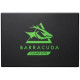 Seagate BarraCuda 120 1 TB (ZA1000CM1A003)