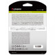 Kingston DC500R 3.84 TB (SEDC500R/3840G)