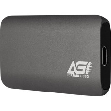 AGI ED138 512 GB (AGI512GIMED138)