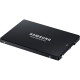 Samsung PM1653a 7.68 TB (MZILG7T6HBLA-00A07)