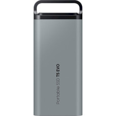 Samsung T5 EVO 2TB (MU-PM2T0G)