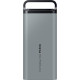 Samsung T5 EVO 2TB (MU-PM2T0G)
