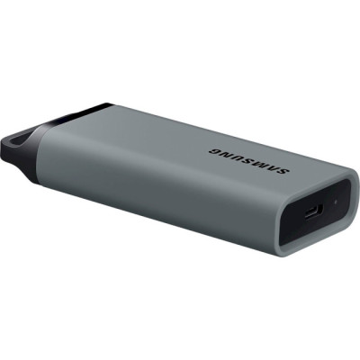 Samsung T5 EVO 2TB (MU-PM2T0G)