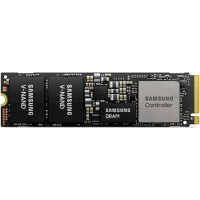Samsung PM9C1 256 GB (MZVL8256HEJD-00B07)