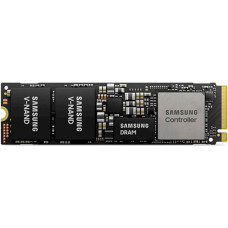 Samsung PM9C1 256 GB (MZVL8256HEJD-00B07)