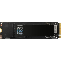 Samsung 990 EVO Plus (MZ-V9S4T0BW)