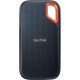 SanDisk Extreme Pro 2 TB (SDSSDE80-2T00-G25)