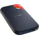 SanDisk Extreme Pro 2 TB (SDSSDE80-2T00-G25)