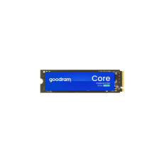  Goodram Core M.2 2280 PCIe 5.0 x4 NVMe 3D NAND (SSDR-GRC01-500-80)