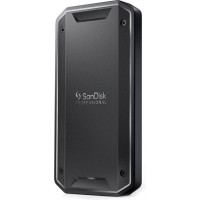 SanDisk Professional PRO-G40 2 TB (SDPS31H-002T-GBCND)