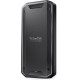 SanDisk Professional PRO-G40 2 TB (SDPS31H-002T-GBCND)