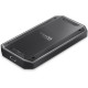SanDisk Professional PRO-G40 2 TB (SDPS31H-002T-GBCND)