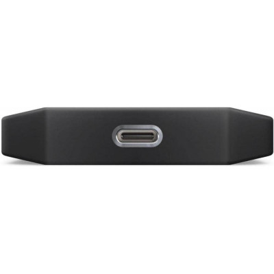 SanDisk Professional PRO-G40 2 TB (SDPS31H-002T-GBCND)