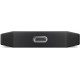 SanDisk Professional PRO-G40 2 TB (SDPS31H-002T-GBCND)