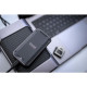 SanDisk Professional PRO-G40 2 TB (SDPS31H-002T-GBCND)