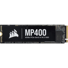 Corsair MP400 2 TB (CSSD-F2000GBMP400R2)