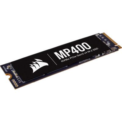 Corsair MP400 2 TB (CSSD-F2000GBMP400R2)